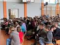 IMG_9011 (1)